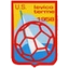Football club Levico Terme
