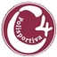 Football club Polisportiva C4 Foligno