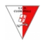 Football club Cuoiopelli