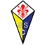 Castelfiorentino