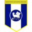Football club Bressanone