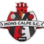 Mons Calpe SC