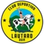 Football club Lautaro de Buin