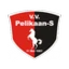 Football club Pelikaan S