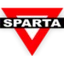 Football club Sparta Enschede