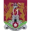 Football club Northampton Town