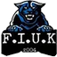 Football club FIUK