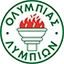 Olympias Lympion