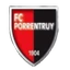 FC Porrentruy