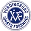 Football club Vordingborg