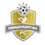 Football club Mbeya Kwanza FC