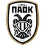 PAOK Thessaloniki FC B