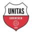 GVV Unitas