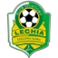 Football club Lechia Zielona Gora