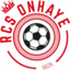 Football club Onhaye