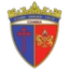 Football club Uniao 1919