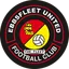 Ebbsfleet United