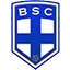 Football club Berco SC