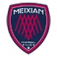 Football club Meixian Qiuxiang