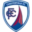 Chesterfield