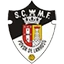 Football club Maria da Fonte