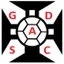 Football club GD S. Cruz Alvarenga