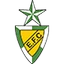 Football club Estrela de Vendas Novas