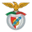 Football club S. Arronches e Benfica
