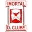 Football club Imortal
