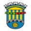 Football club Sao Roque