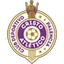 Football club CF Cristo Atletico