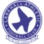 Football club Larkhall Athletic