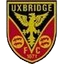 Uxbridge
