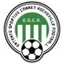 Football club ES Cannet Rocheville
