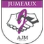 Football club Jumeaux M'Zouasia