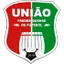 Football club Uniao Frederiquense