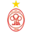 Al-Ittihad