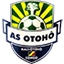 AS Otoho