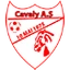 Football club Cavaly