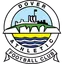 Dover Athletic