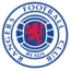Football club Rangers U19