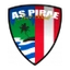 Football club Pirae