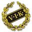 Vasteras IK