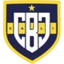 Boca Juniors de Cali