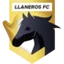 Football club Llaneros FC