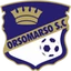 Football club Orsomarso
