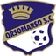 Orsomarso