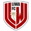 Liwa FC