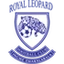 Football club Royal Leopards