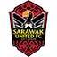 Sarawak United